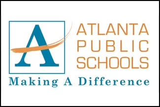 Thumbnail for Atlanta Public Schools