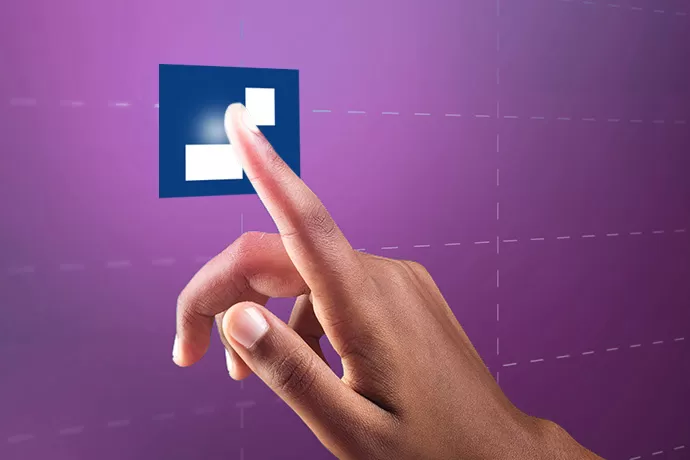 CleverLive Signage Now Includes an AI-Powered Support Chatbot thumbnail