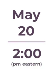 May-20-STEM-Webinar