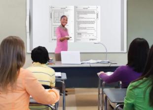 Mimo Boxlight Mimio by Boxlight – Interactive Classroom Tools, STEM & Collaboration