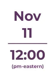 Nov-11-STEM-Webinar