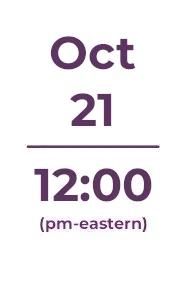 Oct-21-STEM-Webinar