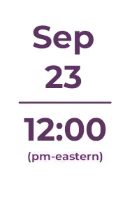 Sep-23-STEM-Webinar