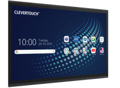 Cutting-Edge Interactive Displays | Boxlight