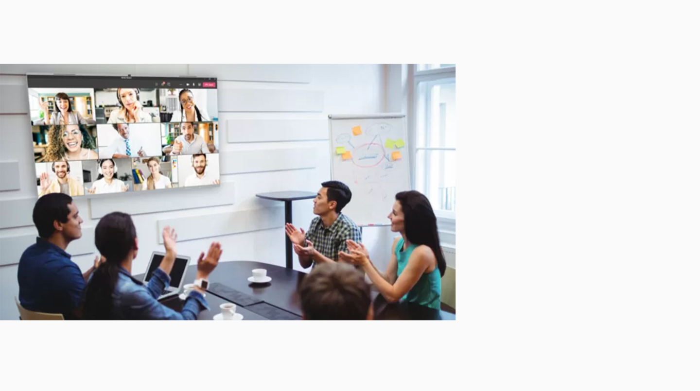 Cleveledge Clevertouch Edge