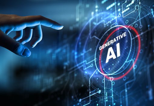 Thumbnail for AI Is Here, but Guidance Isn’t
