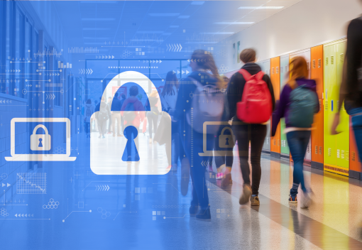 Thumbnail for Communication Gaps Jeopardize Safety and Undermine Trust