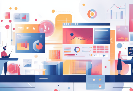 Thumbnail for Disconnected Software Systems Complicate Teaching and Oversight
