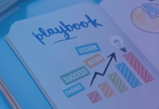 Thumbnail for School Technology Refresh Playbook
