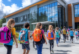 Thumbnail for The EdTech You Can’t Afford to Overlook: Strategic Planning Guide 2026-2027