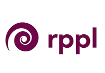RPPL logo