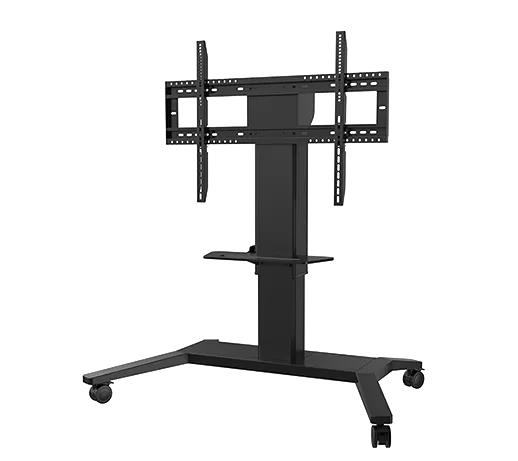 ProColor IFPD-MOB Stand