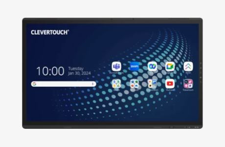 Clevertouch Edge thumbnail