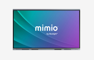 MimioPro4 Documentation and Support thumbnail