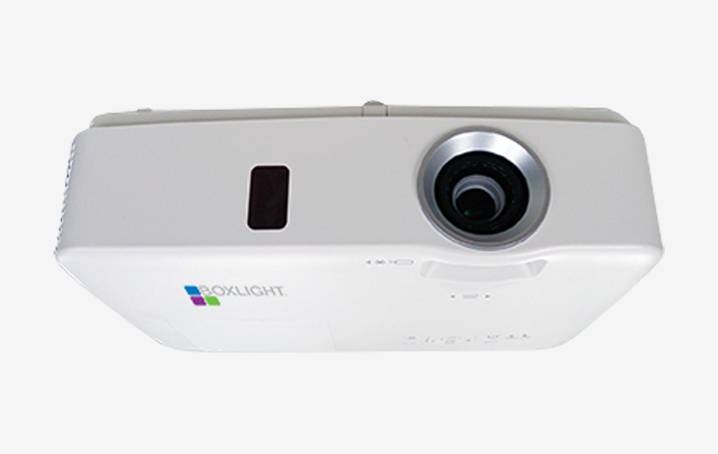 P9 Interactive Projectors WX36N & WX33NST Documentation and Support thumbnail