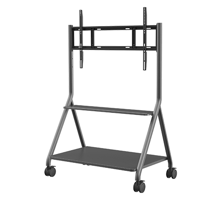 ProColor Mobile 300 Stand