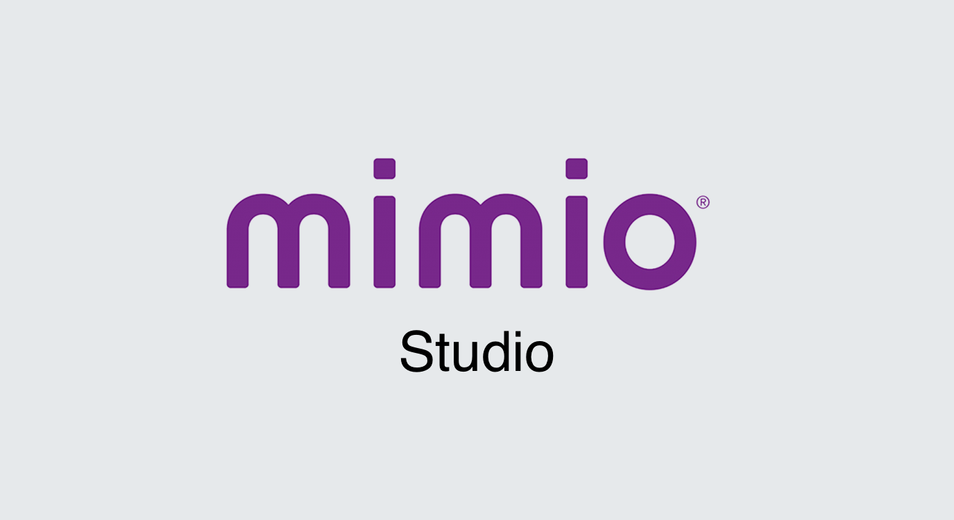MIMIO Xi WIRELESS INTERACTIVE WHITEBOARD PROJECTOR CAPTURE KIT STUDIO SOFTWARE 