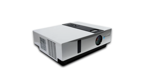 Boxlight Seattle X30N Multi-Purpose 3LCD Projector