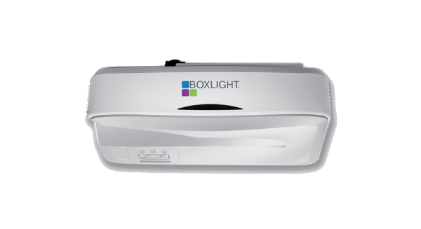 ProjectoWrite12 Software