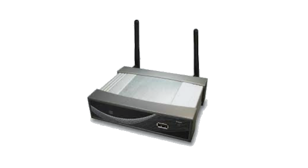 UnplugD-920 Software projector