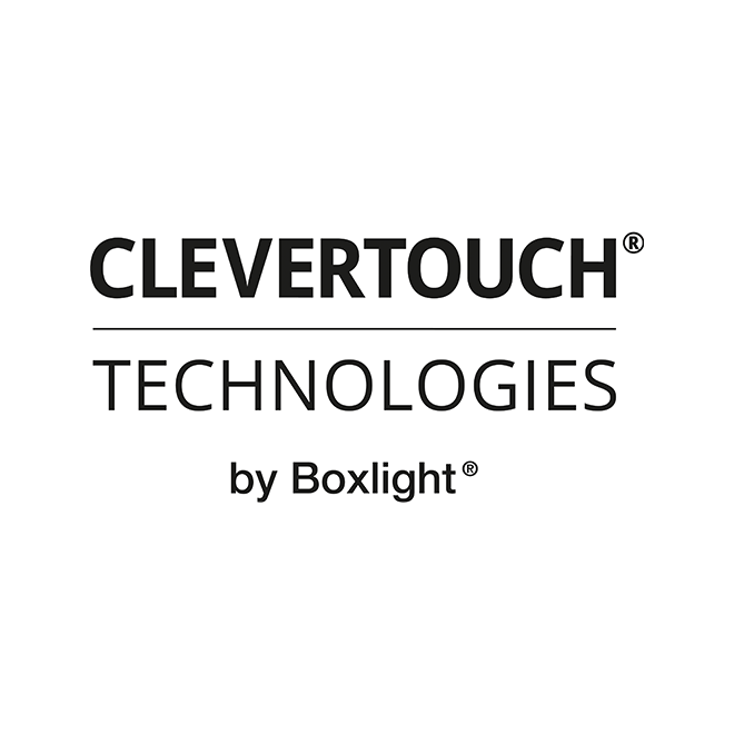 Boxlight logo