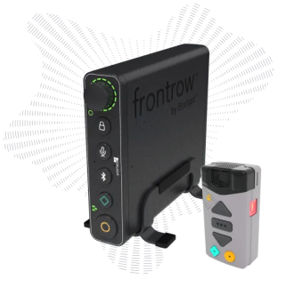 Boxlight Unity Innovative Technology in the Classroom | Boxlight