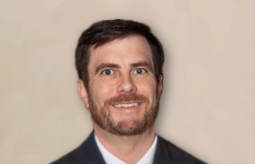 Thumbnail for Ryan Zeek