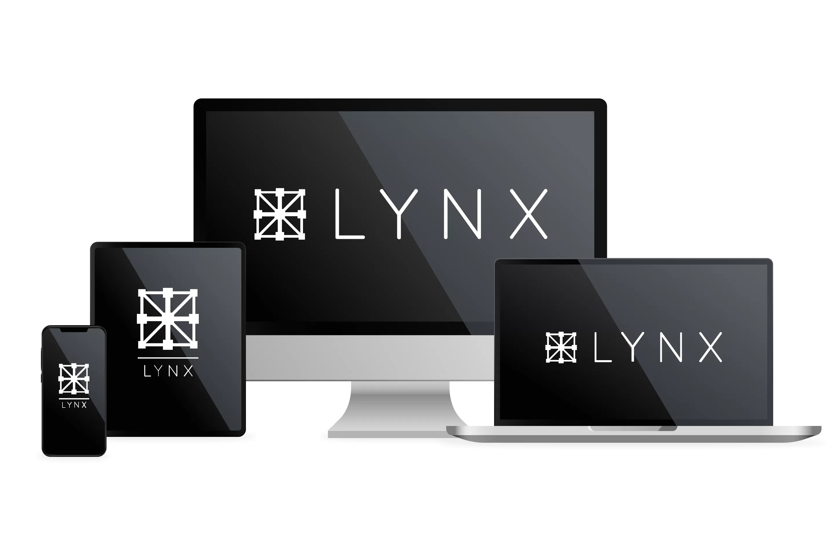 Lynx APK (Android App) - Free Download